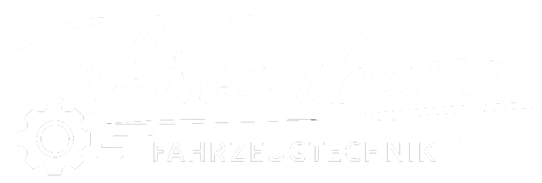 logo kleinpng